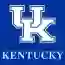 University of Kentucky