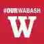 Wabash College