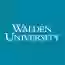 Walden University