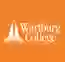 Wartburg College