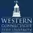 Western Connecticut State University