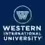 Western International University