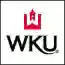 Western Kentucky University