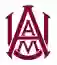 Alabama A&M University